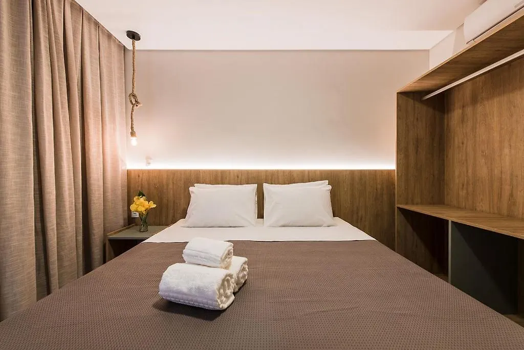 Pousada Sela Gineta-1