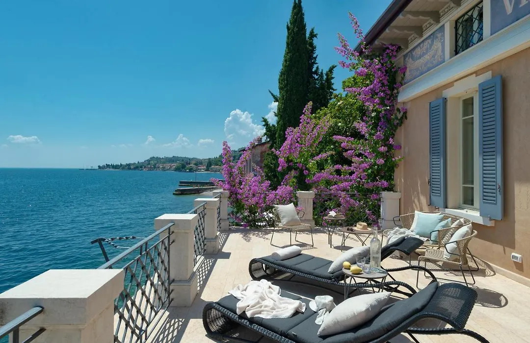 Villa delle Palme-1