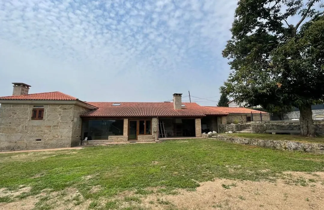 Terra Alta Do Furnia-1