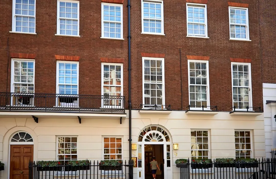 9 Hertford Street Mayfair-1