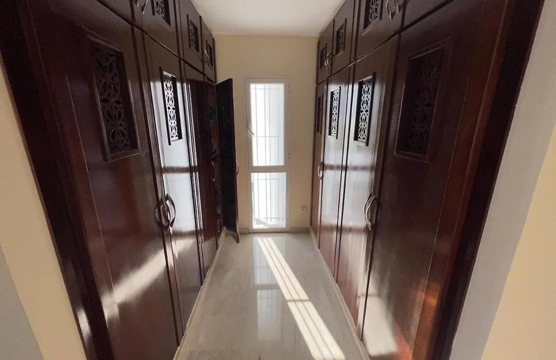 Villa El Menzeh-1