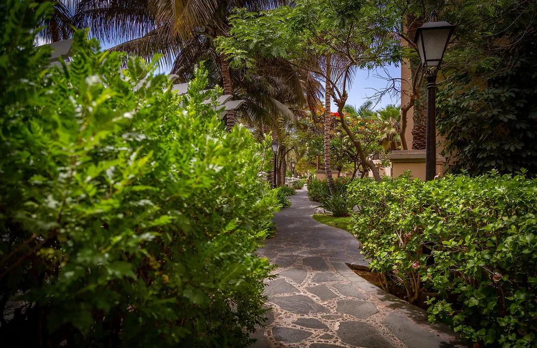 Palm Oasis Maspalomas-1