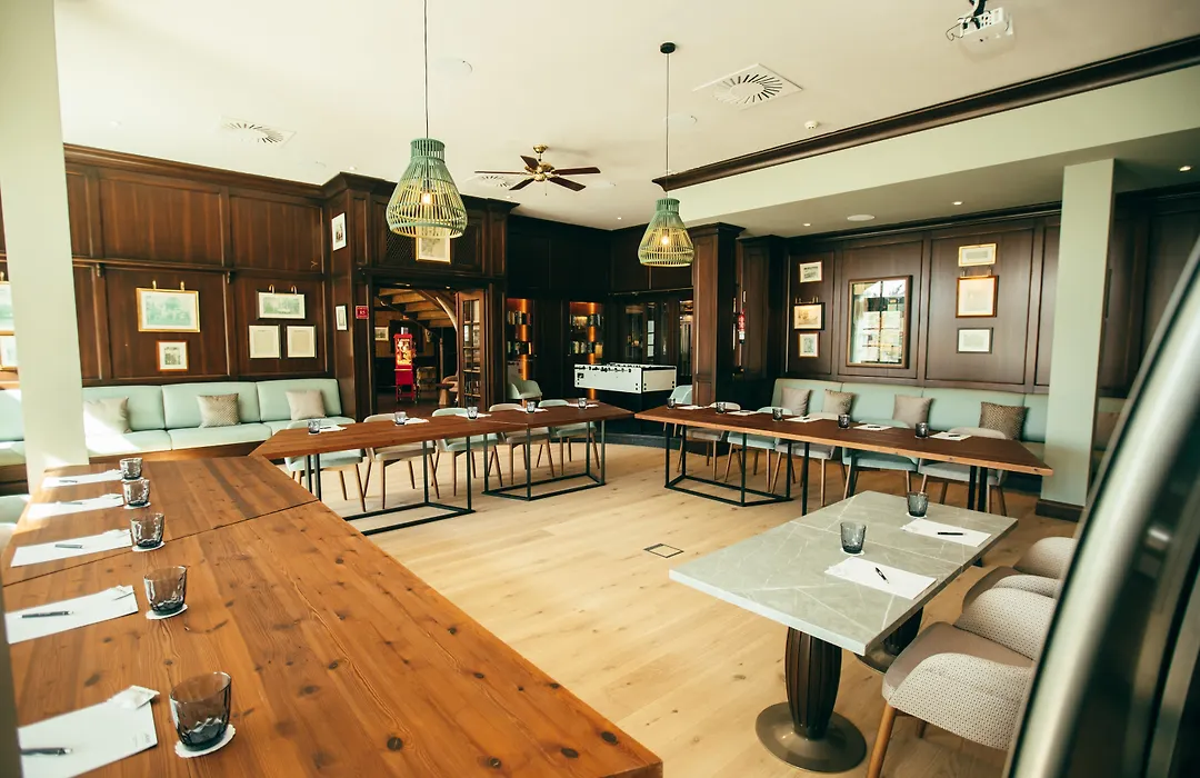 Lindner Hotel Mallorca Portals Nous, Part Of Jdv By Hyatt-1