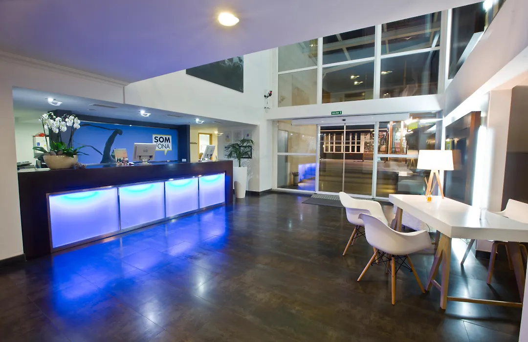 Mim Mallorca Member Of Melia Collection (Adults Only)-1
