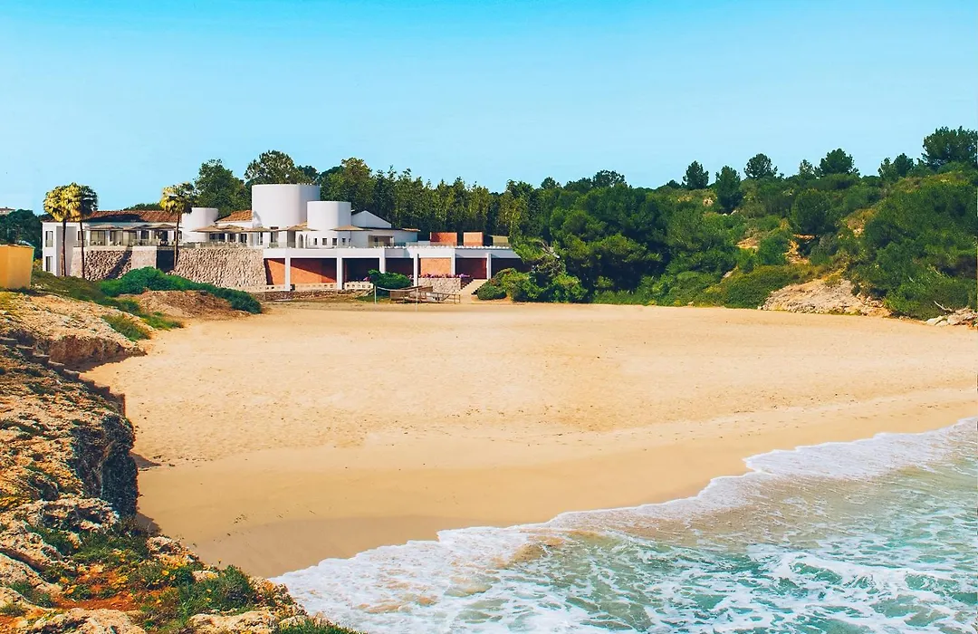 Iberostar Waves Cala Domingos All Inclusive-1