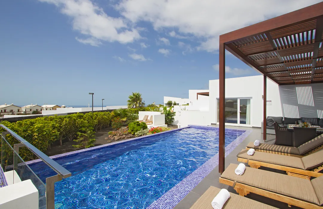 Ereza Hoopoe Villas-1