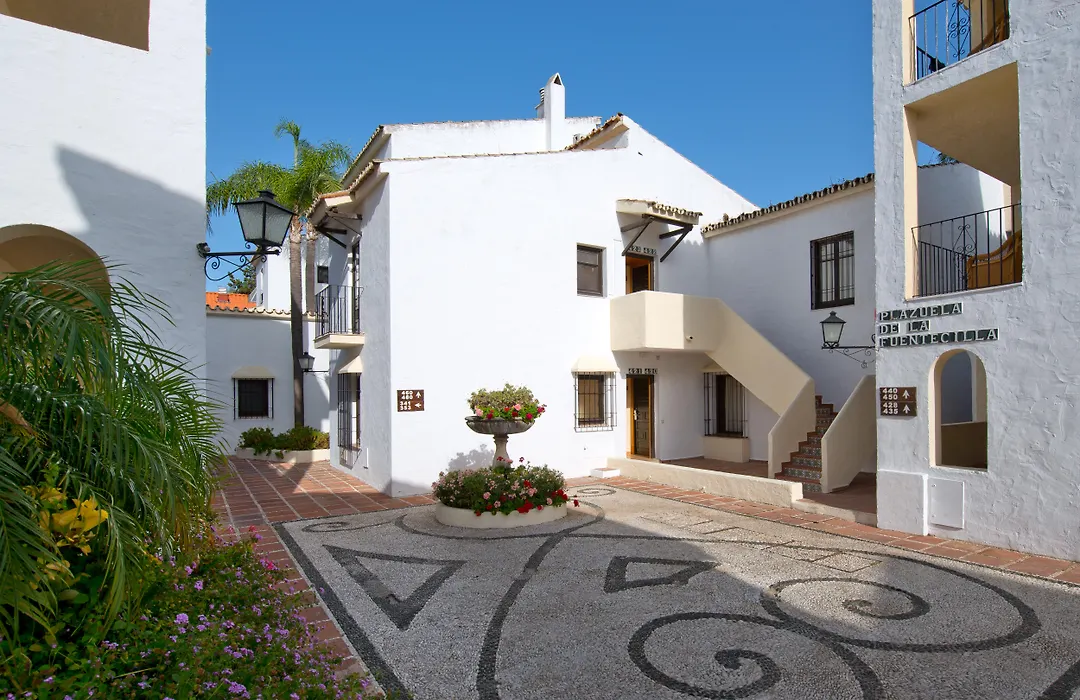 Bluebay Banus-1