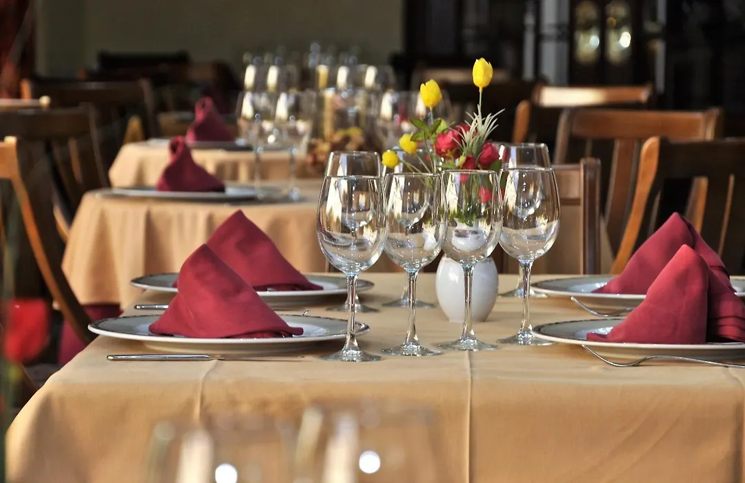 Hotel Averroes-1