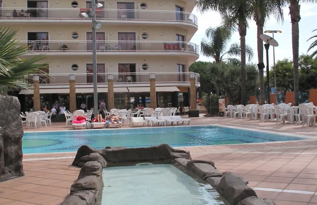 Hotel Reymar-1