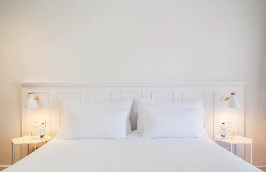 The 15Th Boutique Hotel (Adults Only)-1