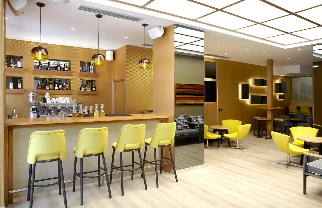 Athens Tiare By Mage Hotels-1