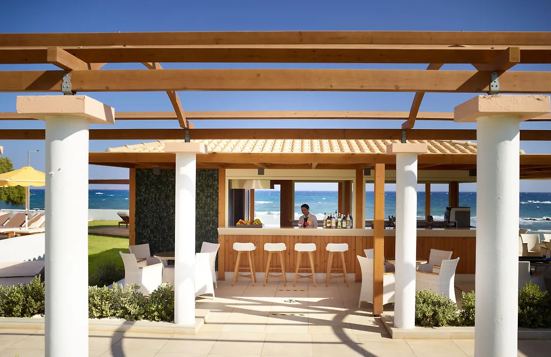 Oya Beach Resort-1