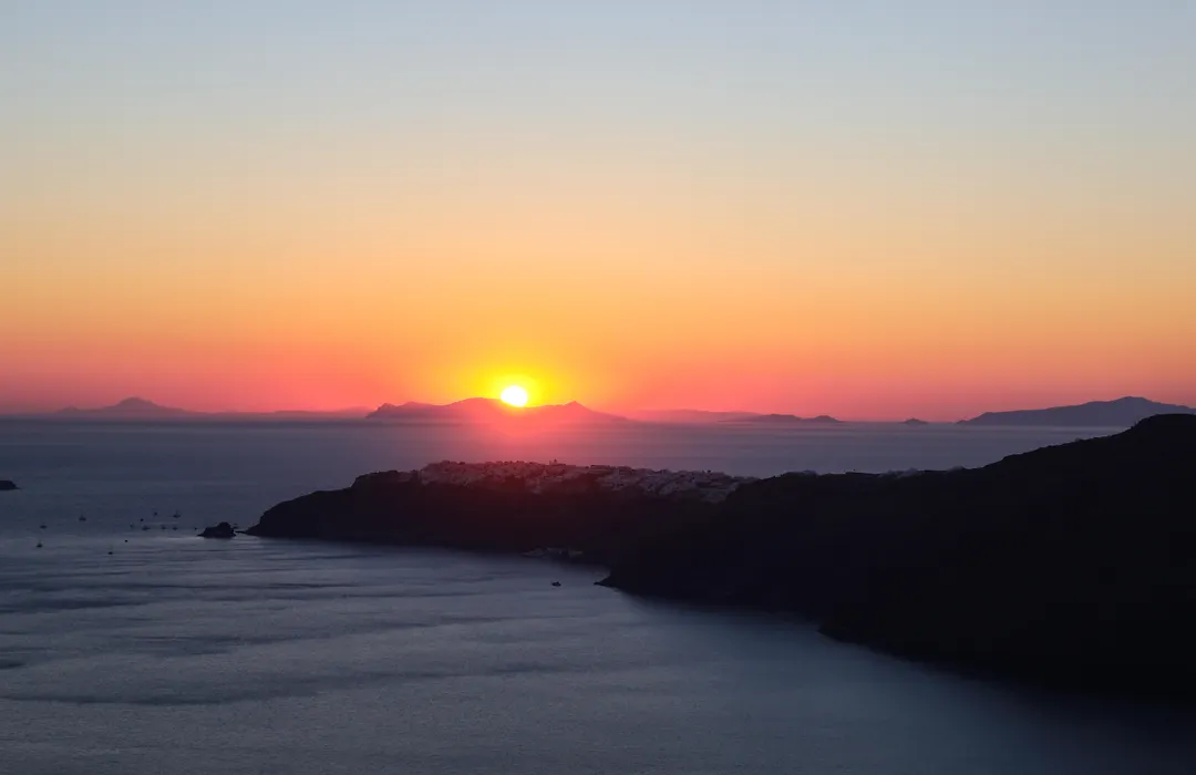 Rocabella Santorini Hotel & Spa-1