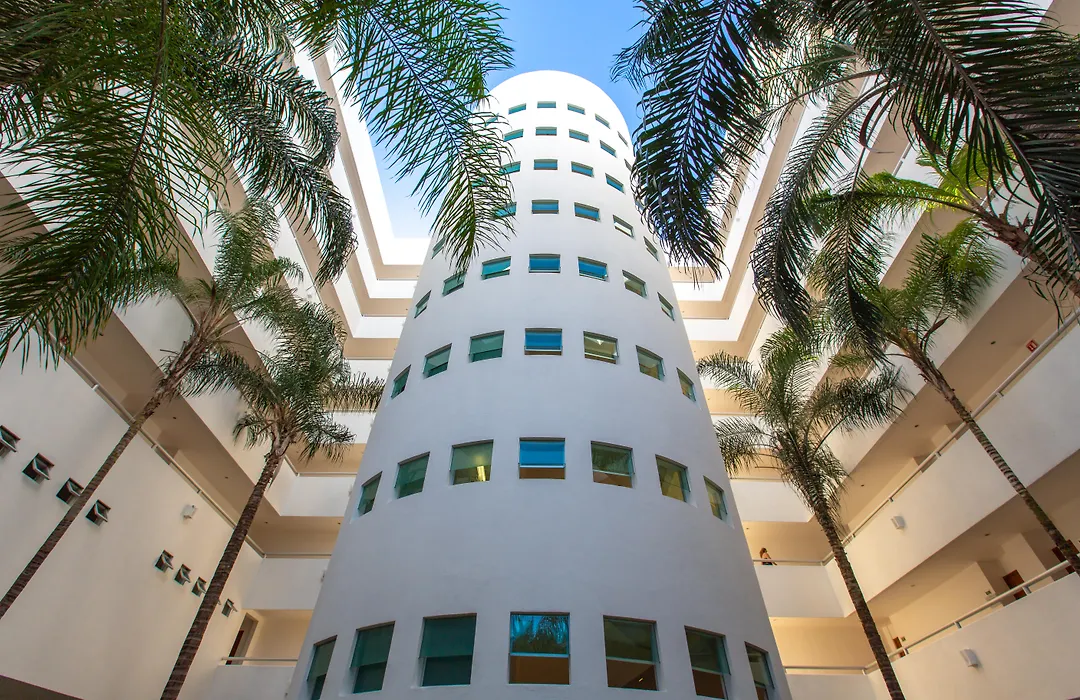 Ocean Breeze Nuevo Vallarta-1