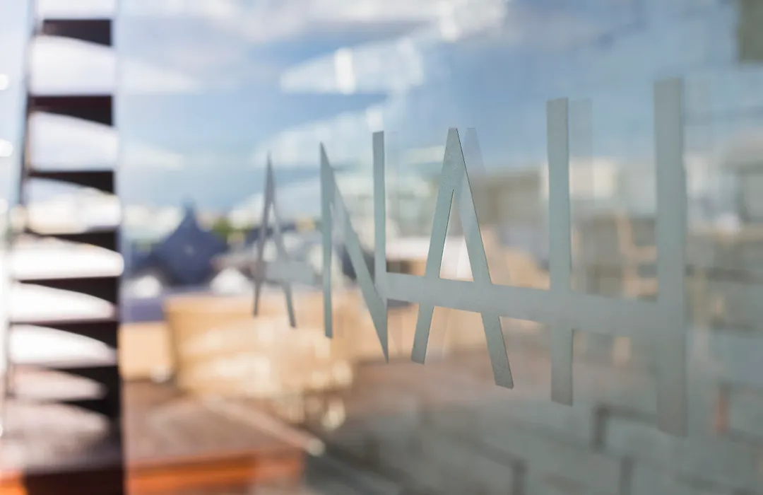 Anah Suites-1