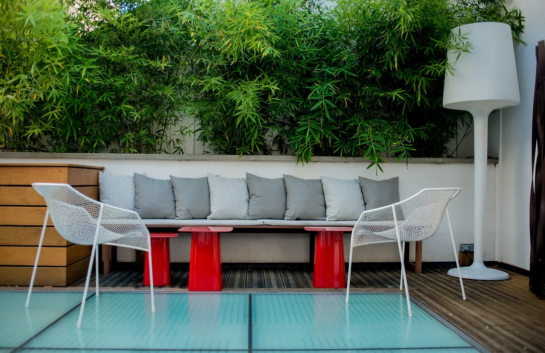 Hannong Hotel & Wine Bar-1