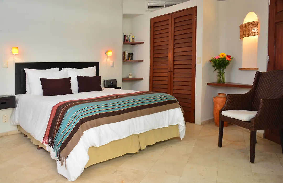 Playa Palms Beach Hotel-1