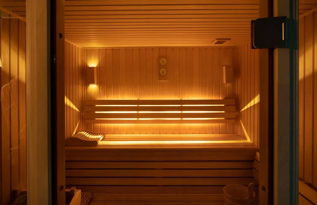 Le Petit Beaumarchais Hotel&Spa Ex Hotel Original-1