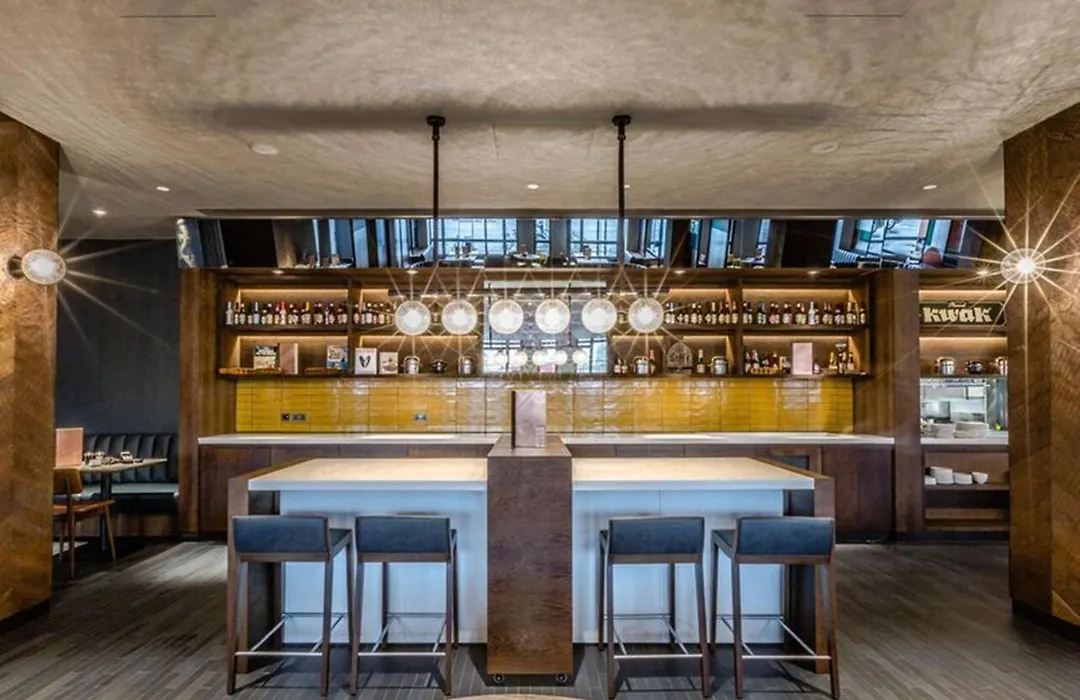 Crowne Plaza London Kings Cross By Ihg-1