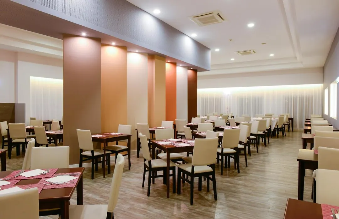 3Hb Clube Humbria-1
