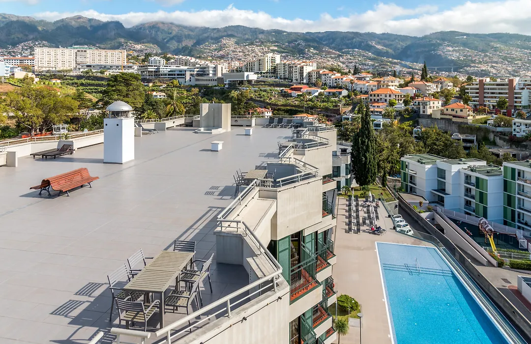 Enotel Magnolia (Adults Only)-1
