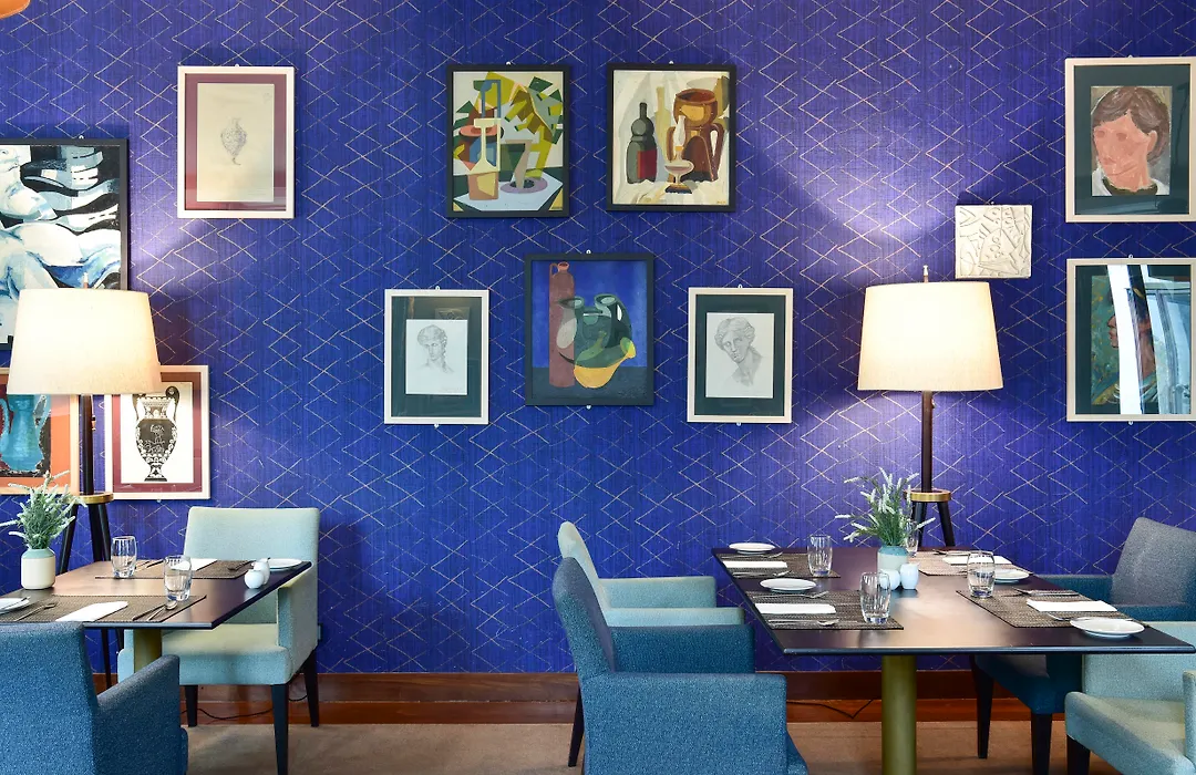 The Editory Artist Baixa Porto Hotel-1