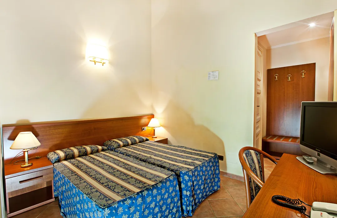 Hotel Augustea-1