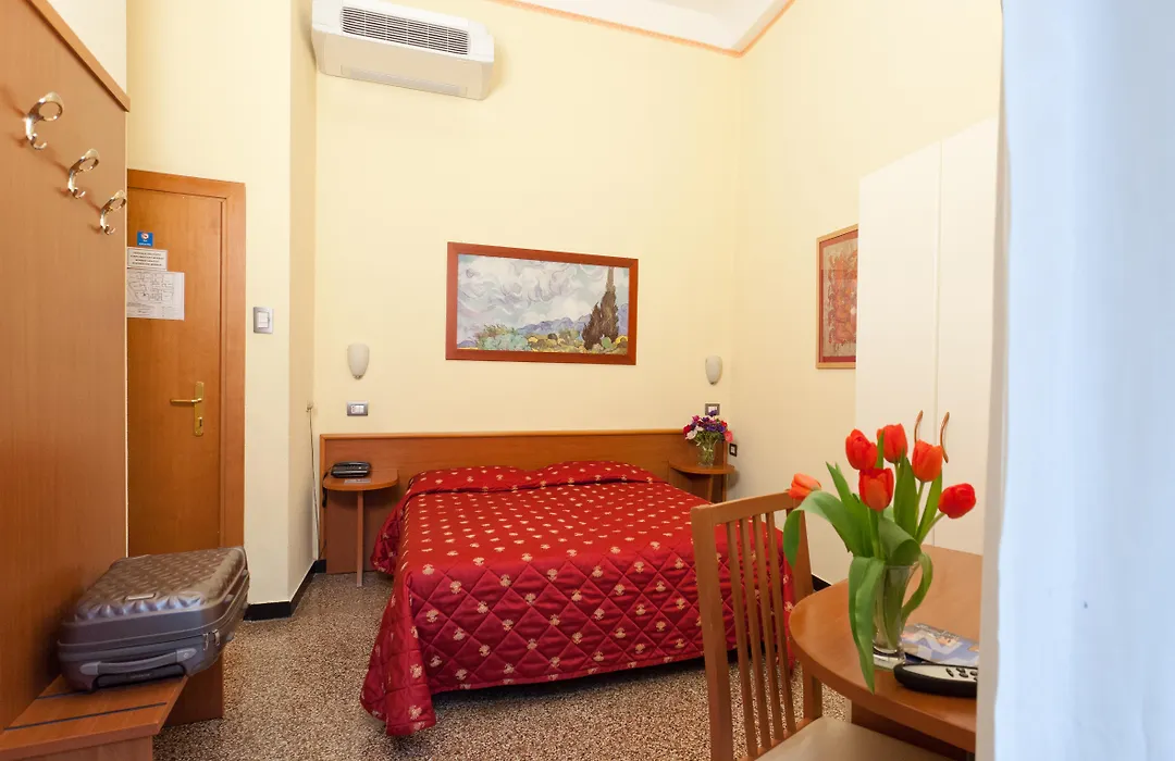 Hotel Helvetia-1