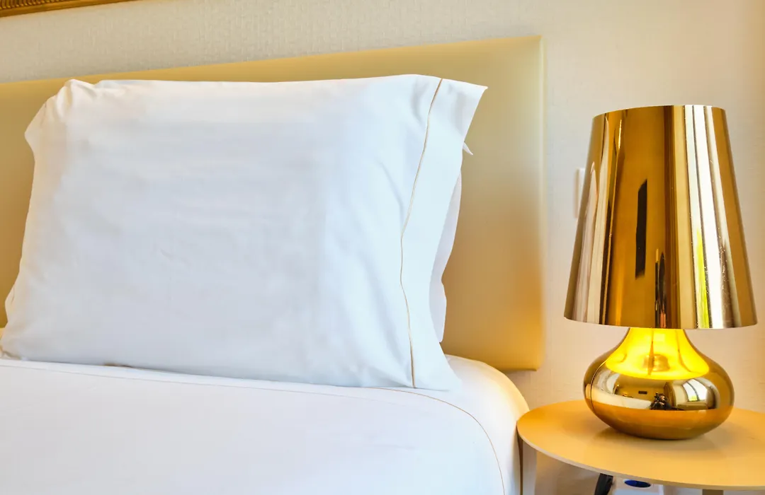 Sintra Boutique Hotel-1