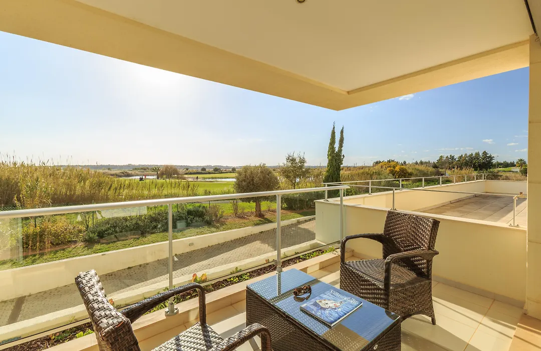 Laguna - Vilamoura-1