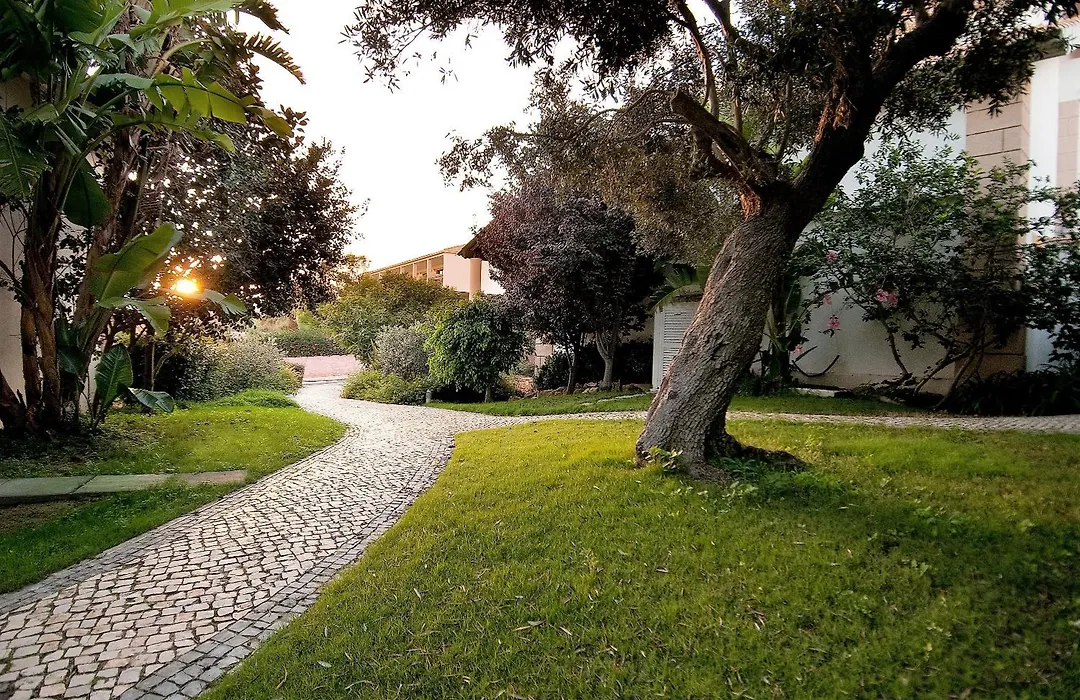 Luzmar Villas-1