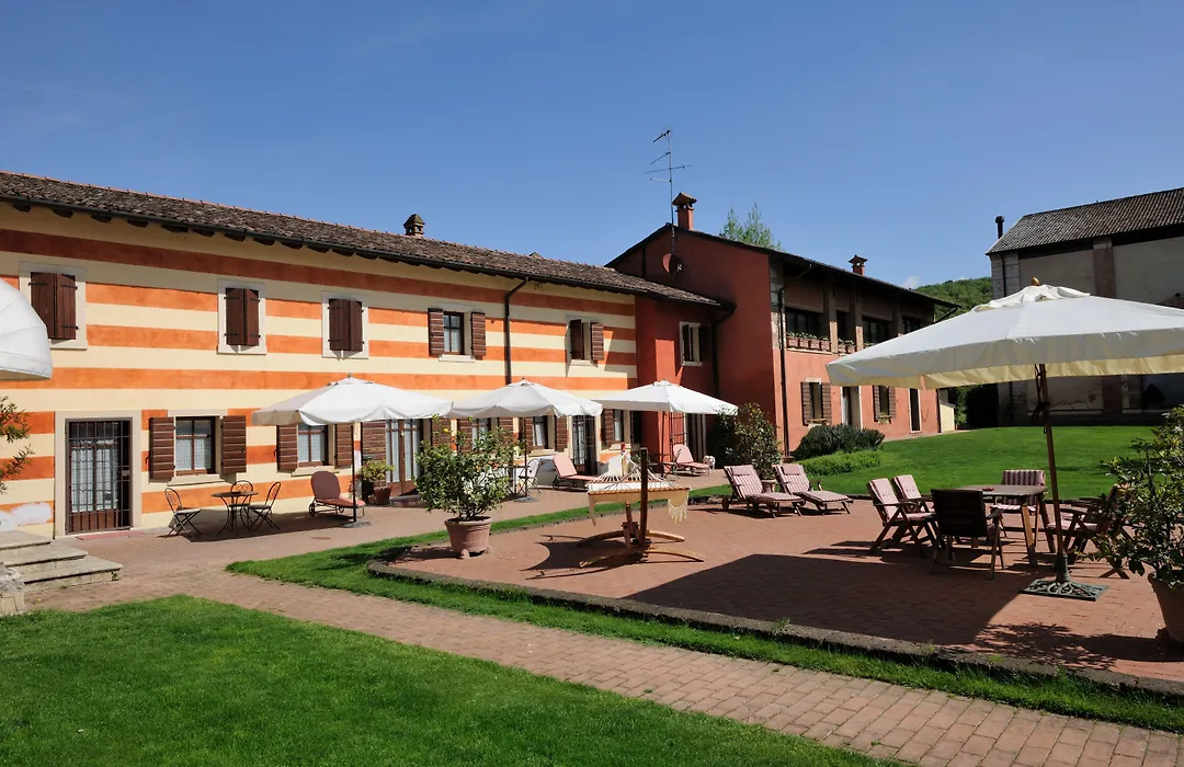 Musella Winery & Relais-1