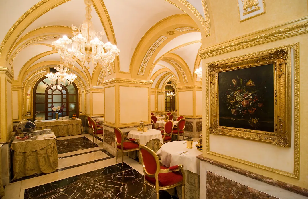 Hotel Turner-1