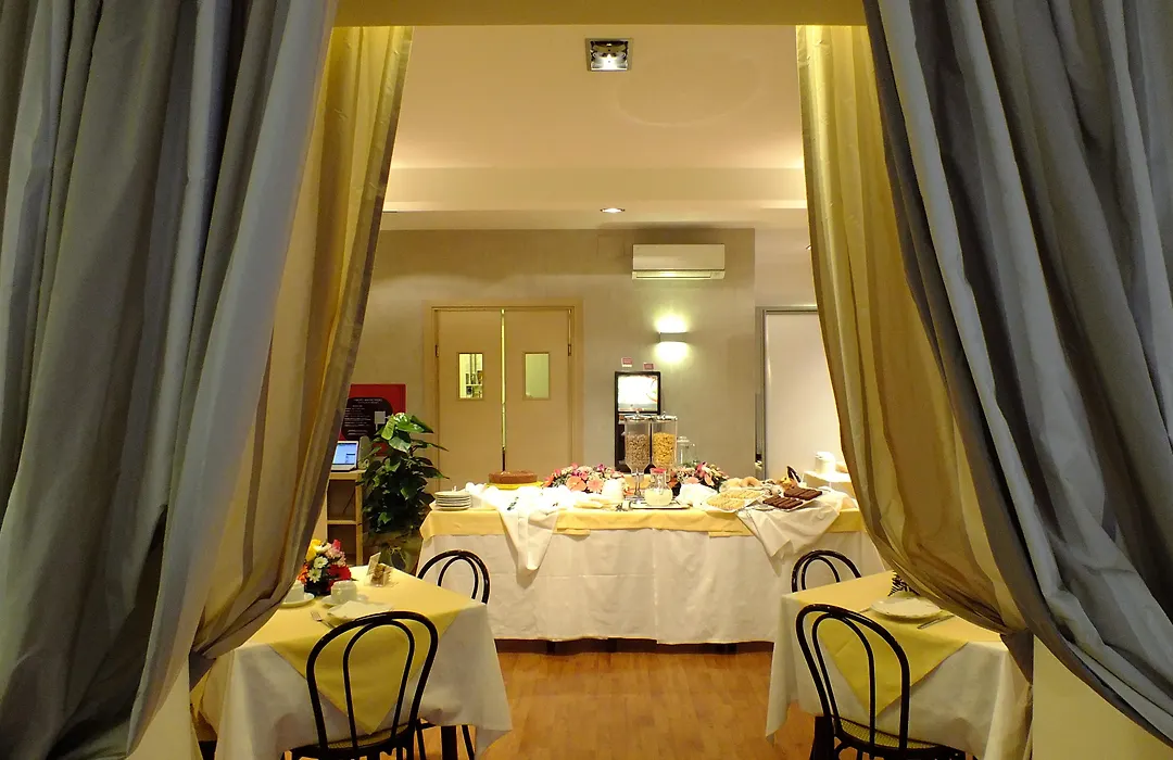 Hotel Consul-1