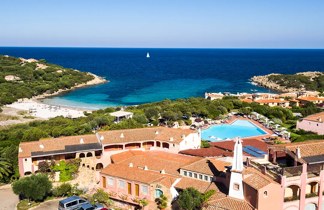 Grand Hotel In Porto Cervo-1