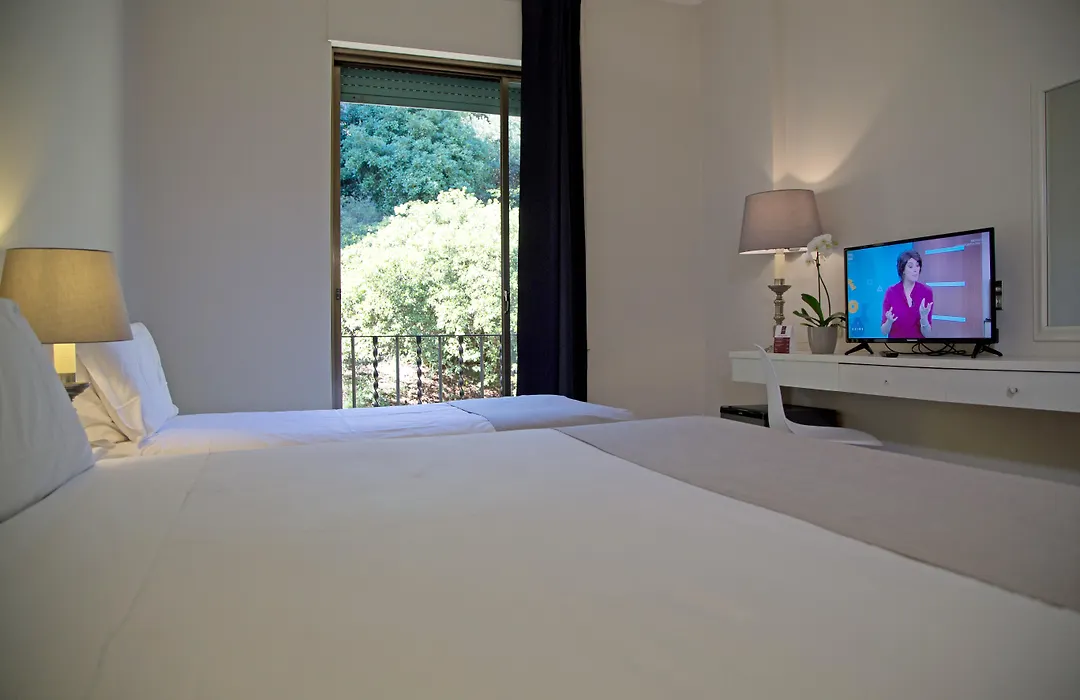Villa Carlotta-1