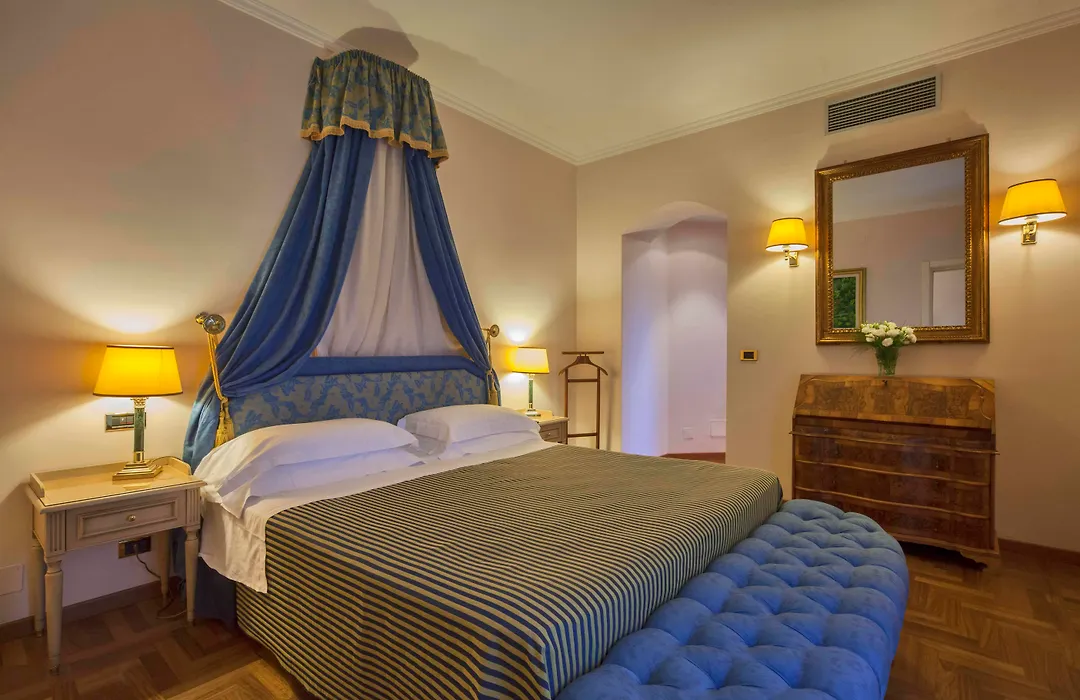 Grand Hotel Villa Politi-1