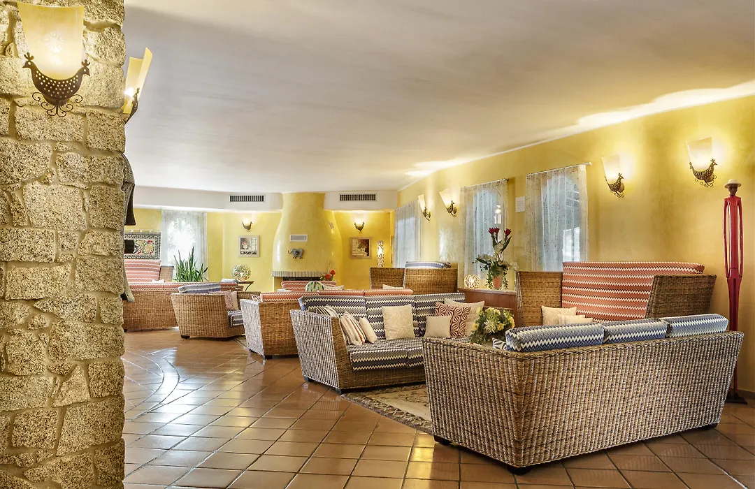 Cruccuris Resort - Adults Only-1