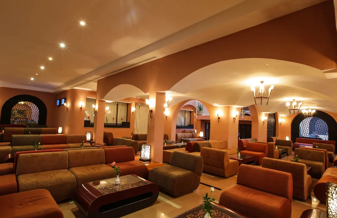 Hotel Paradis Palace-1
