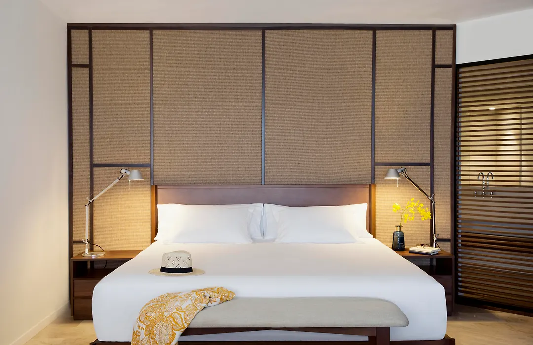 Excellence El Carmen (Adults Only)-1