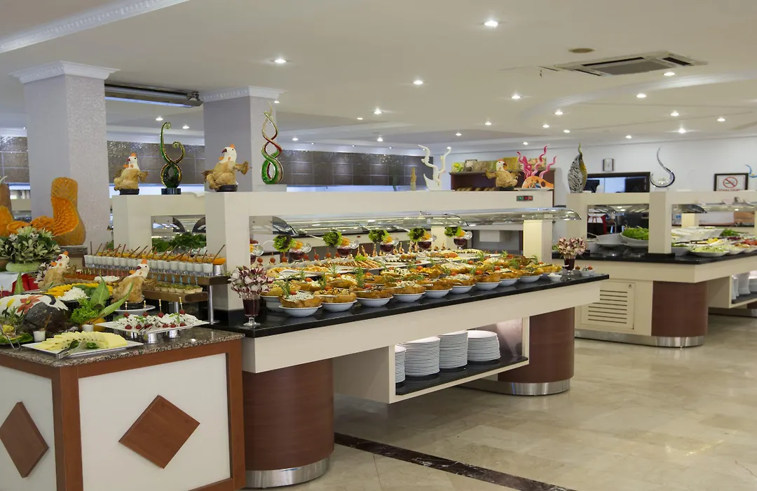 Grand Seker Hotel-1