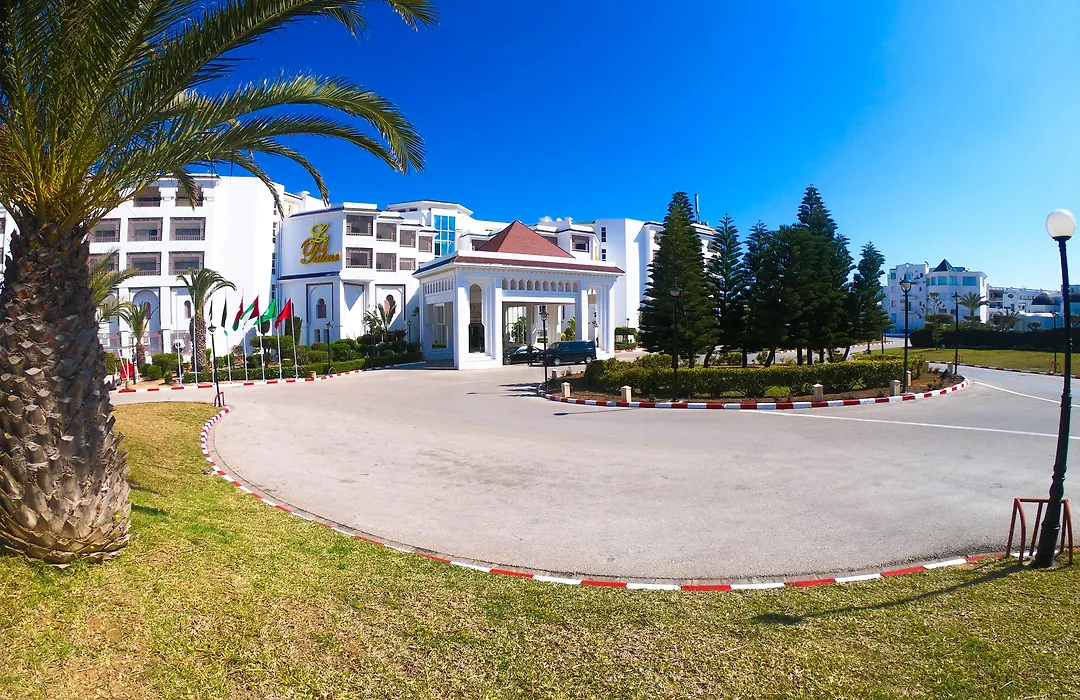 Le Palace-1