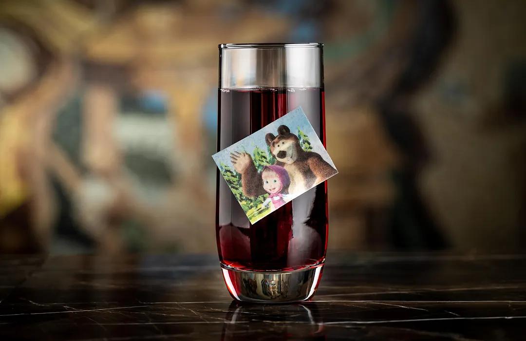 Papillon Zeugma Relaxury-1