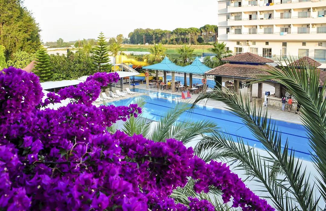 Belkon Hotel-1