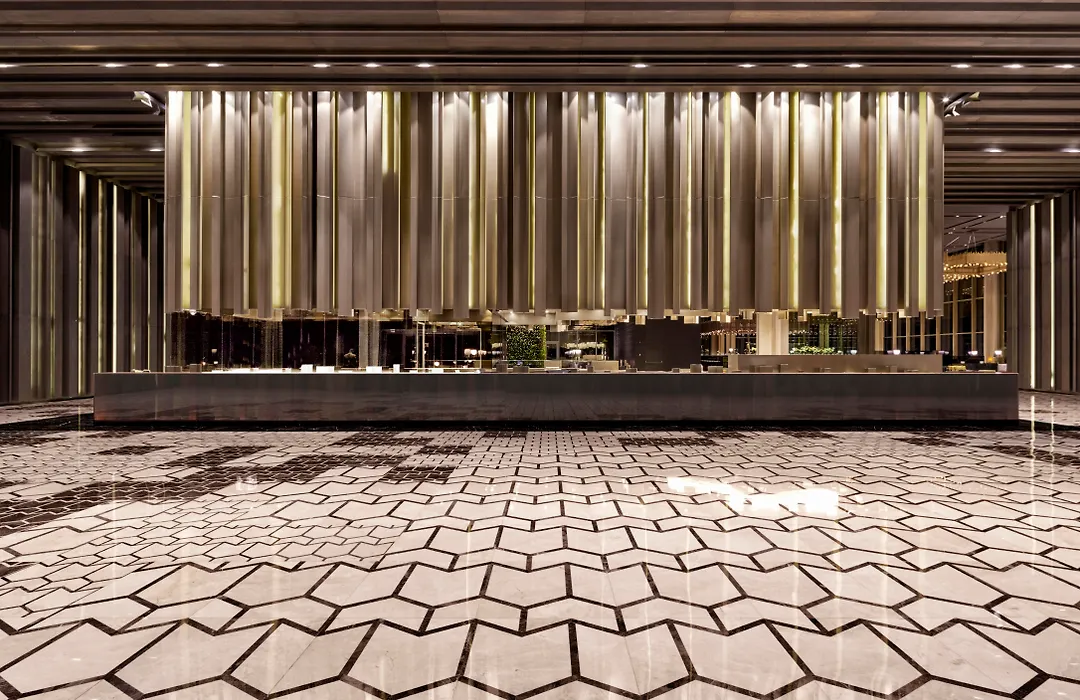 Maxx Royal Kemer-1