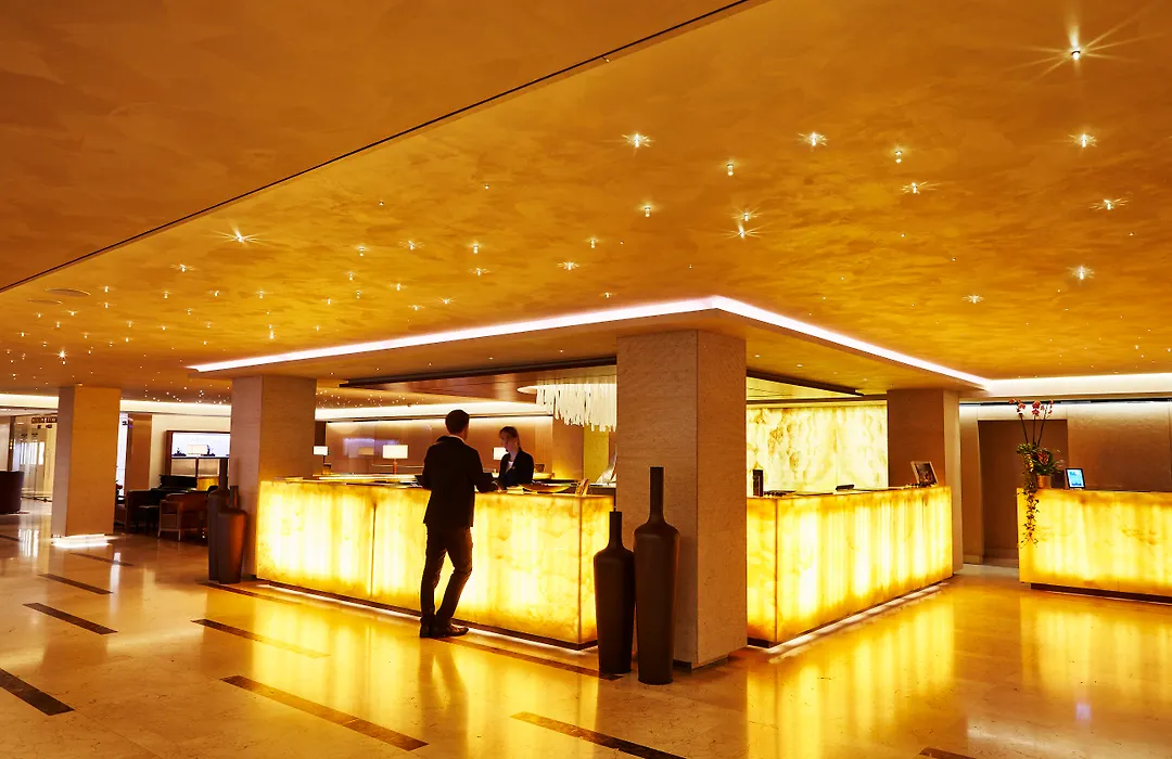 Fairmont Grand Hotel Geneva-1