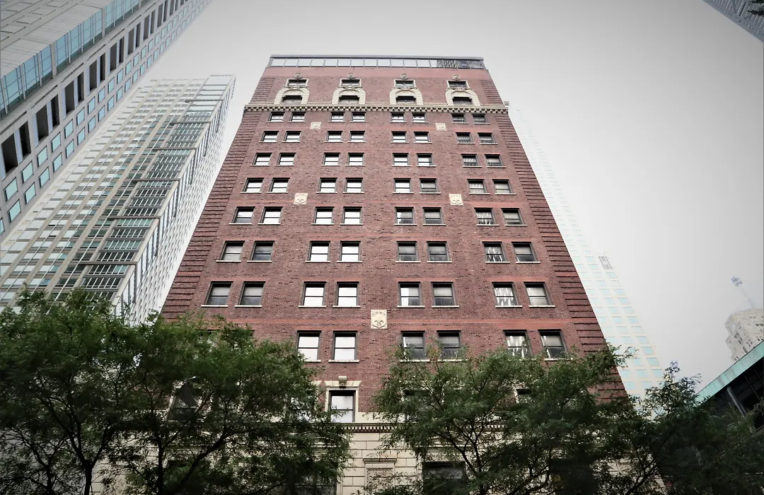 Selina Chicago-1