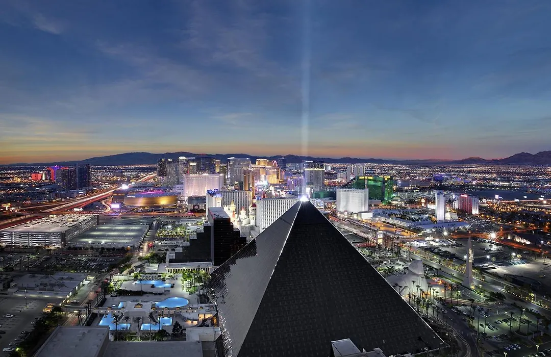 Luxor-1