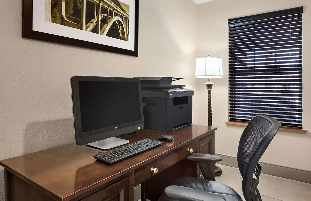 Country Inn & Suites By Radisson, Lexington, Ky-1