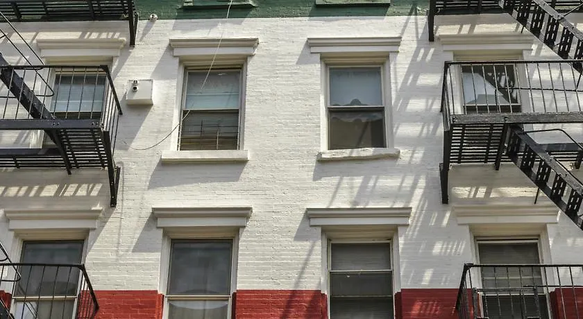 Windsor Hotel-1